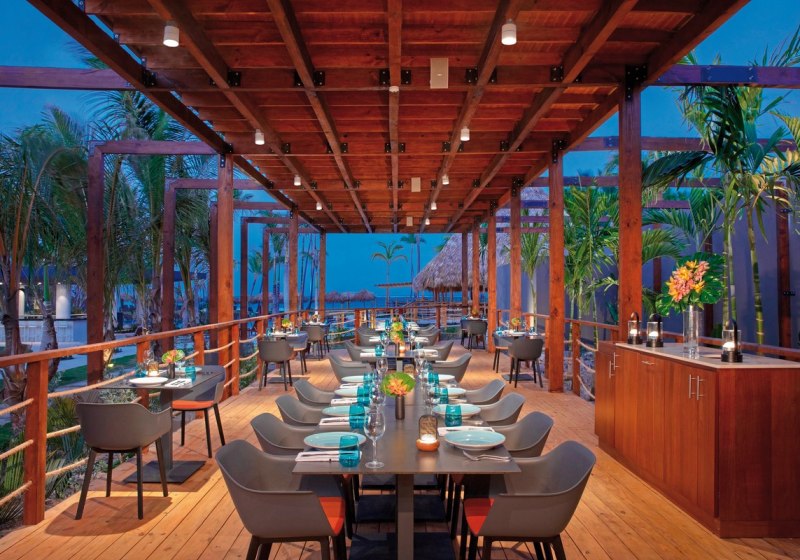 Kulinarik & Restaurants