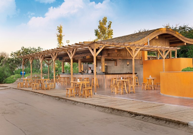 Kulinarik & Restaurants