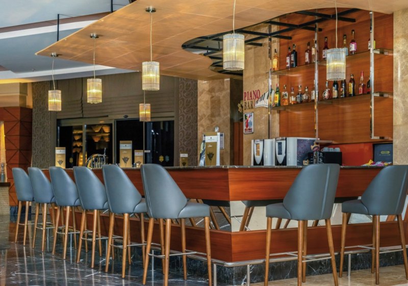 Kulinarik & Restaurants