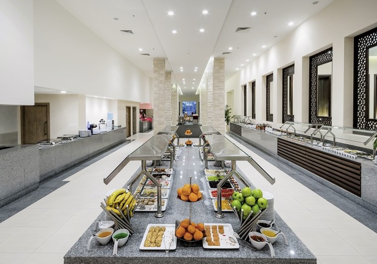 Kulinarik & Restaurants