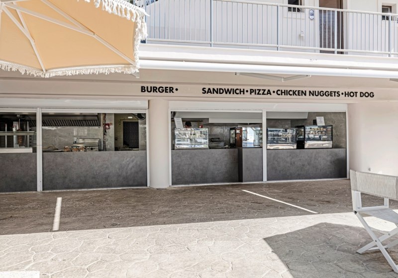 Kulinarik & Restaurants