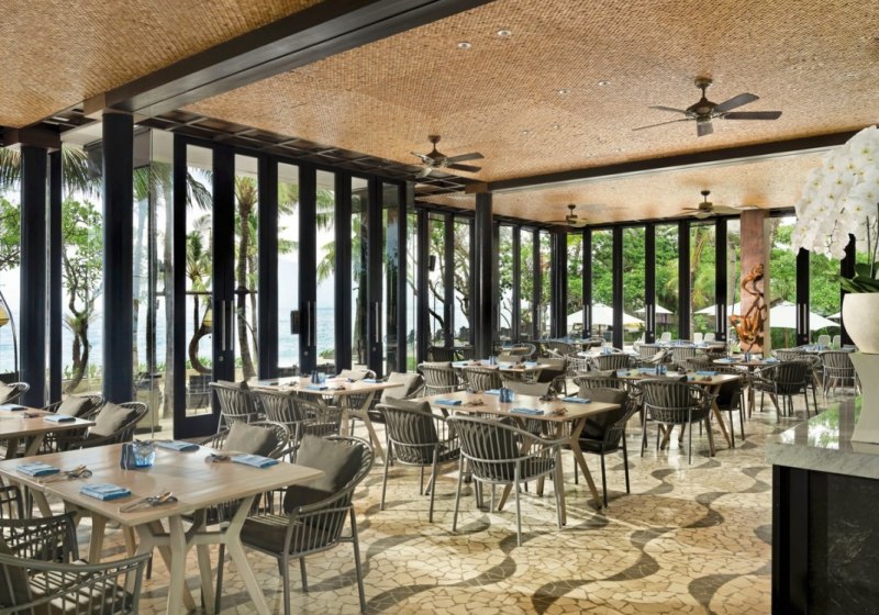 Kulinarik & Restaurants