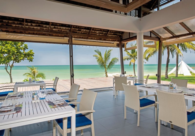 Kulinarik & Restaurants