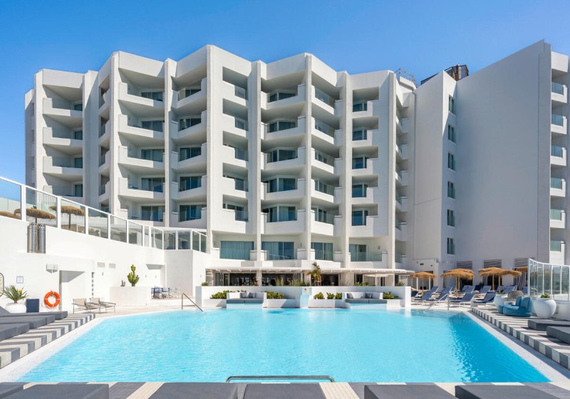 Hotel Allgemein