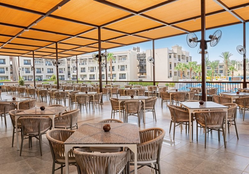 Kulinarik & Restaurants