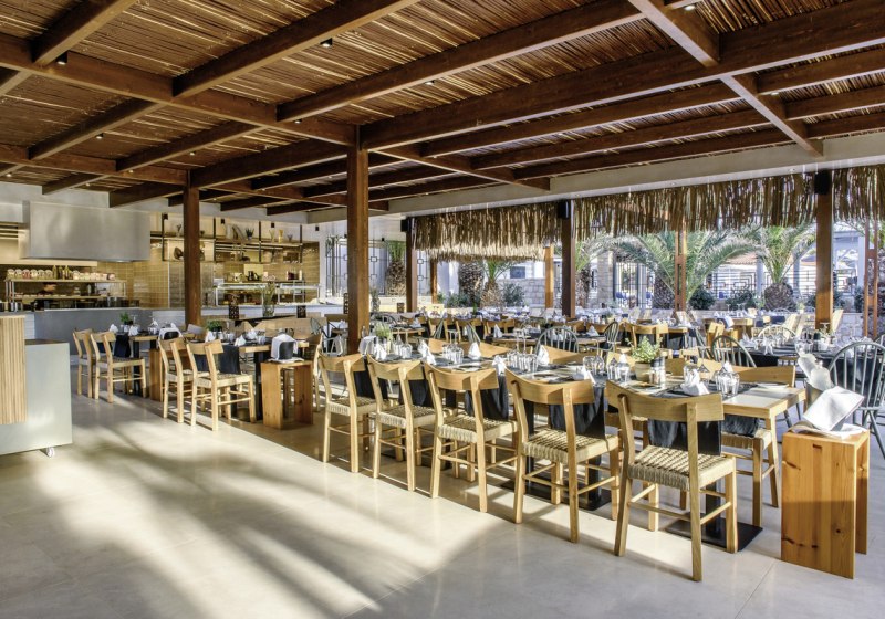 Kulinarik & Restaurants