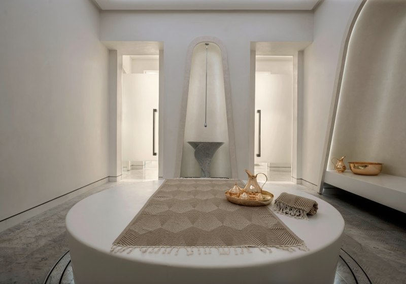 Beispiel: Wellness & Entspannung