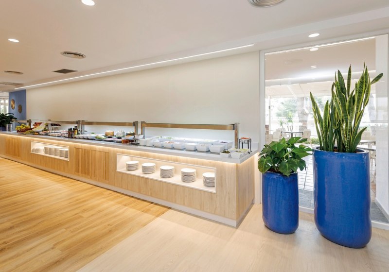 Kulinarik & Restaurants