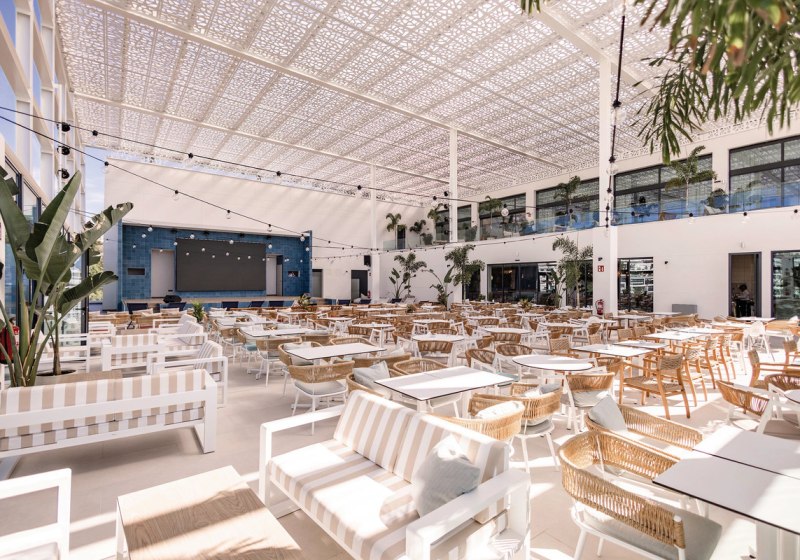 Kulinarik & Restaurants