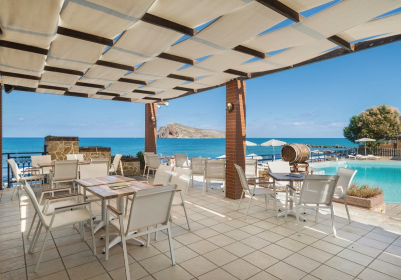 Kulinarik & Restaurants