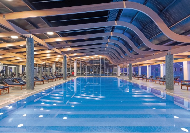 Hotel Allgemein
