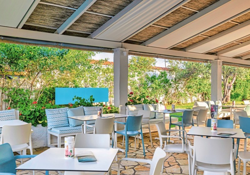 Kulinarik & Restaurants