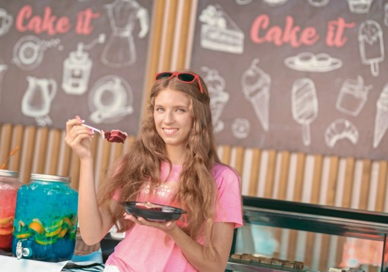 Kulinarik & Restaurants