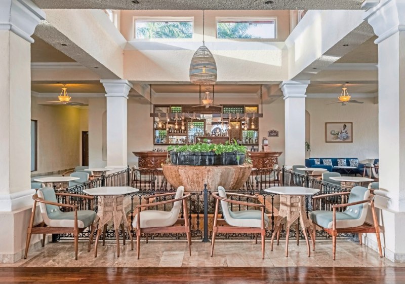 Kulinarik & Restaurants