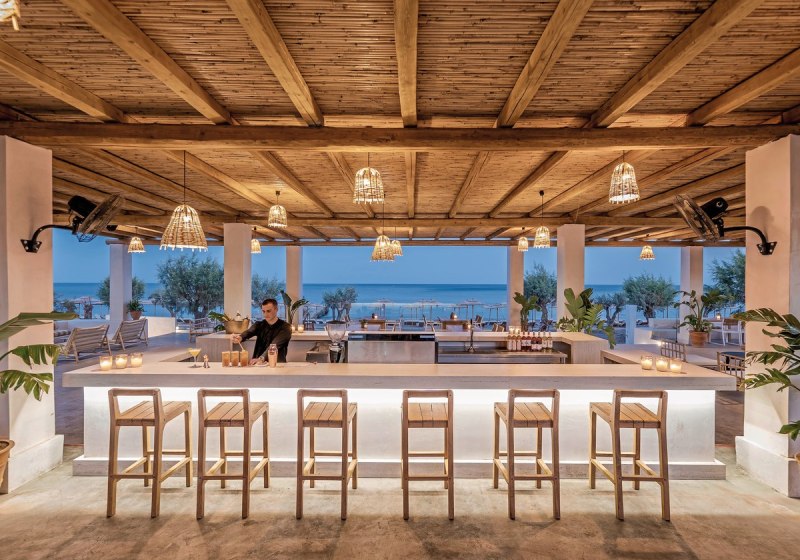 Kulinarik & Restaurants