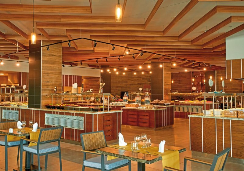 Kulinarik & Restaurants