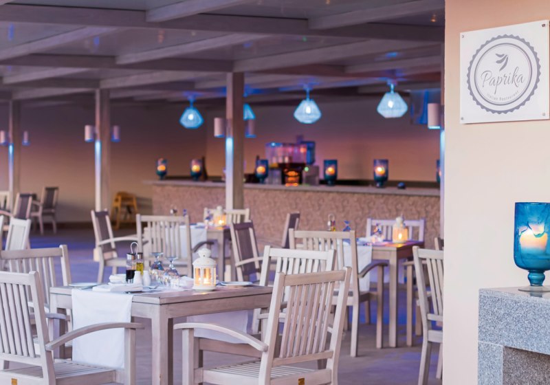 Kulinarik & Restaurants