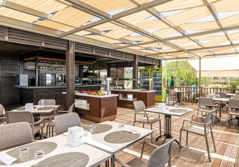 Kulinarik & Restaurants