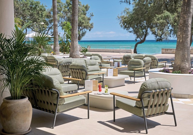 Kulinarik & Restaurants