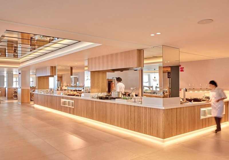 Kulinarik & Restaurants