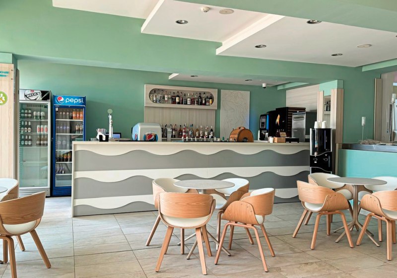 Kulinarik & Restaurants