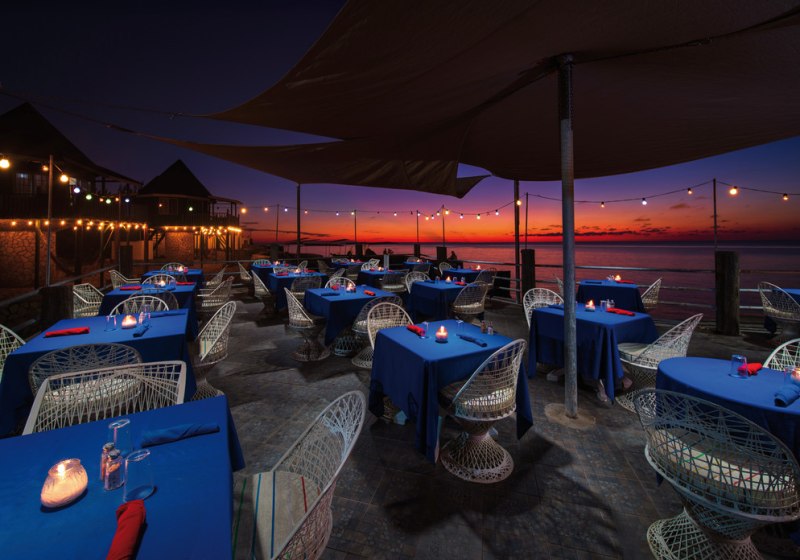 Kulinarik & Restaurants