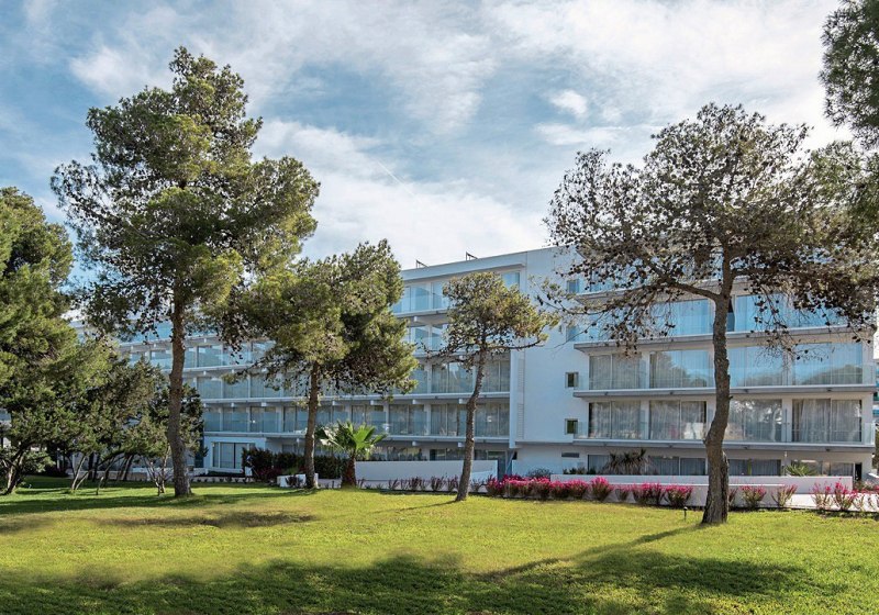 Hotel Allgemein