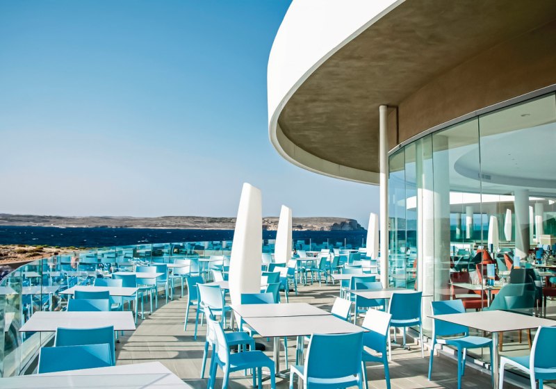 Kulinarik & Restaurants