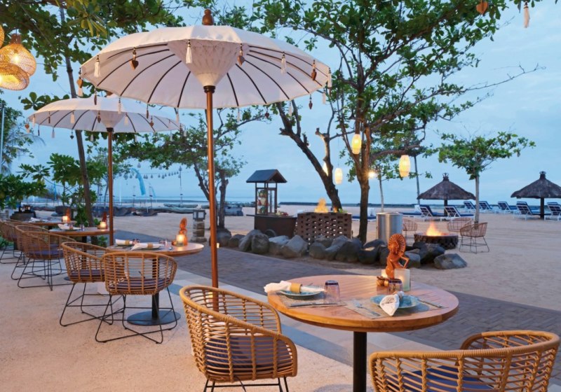 Kulinarik & Restaurants