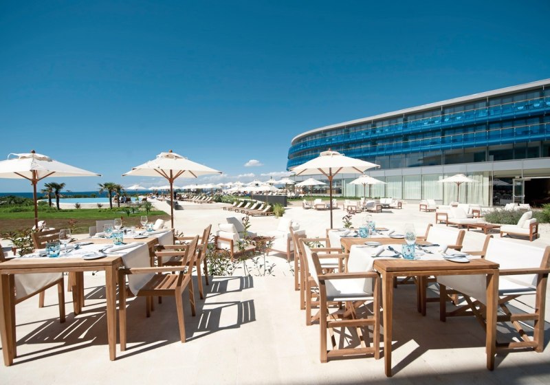 Kulinarik & Restaurants