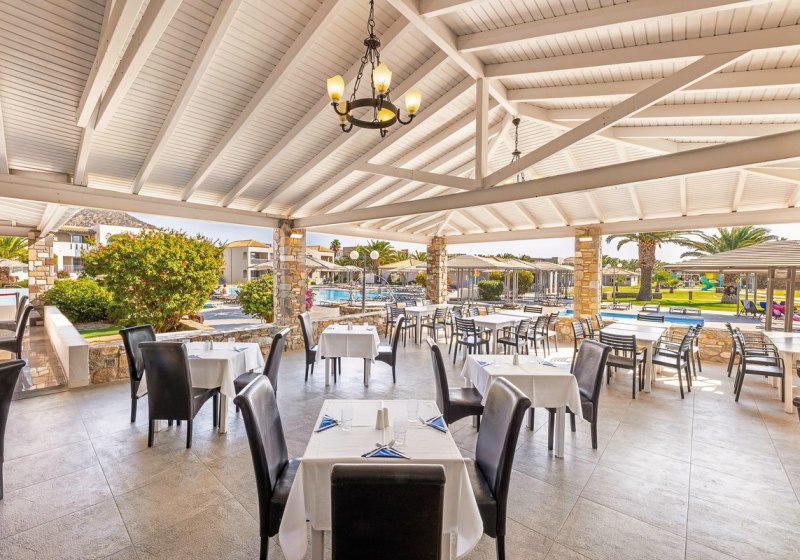 Kulinarik & Restaurants