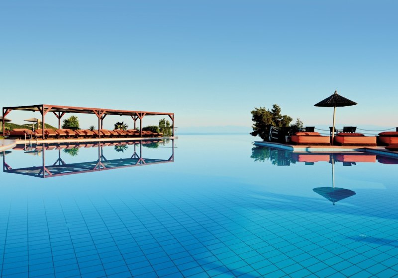 Hotel Allgemein
