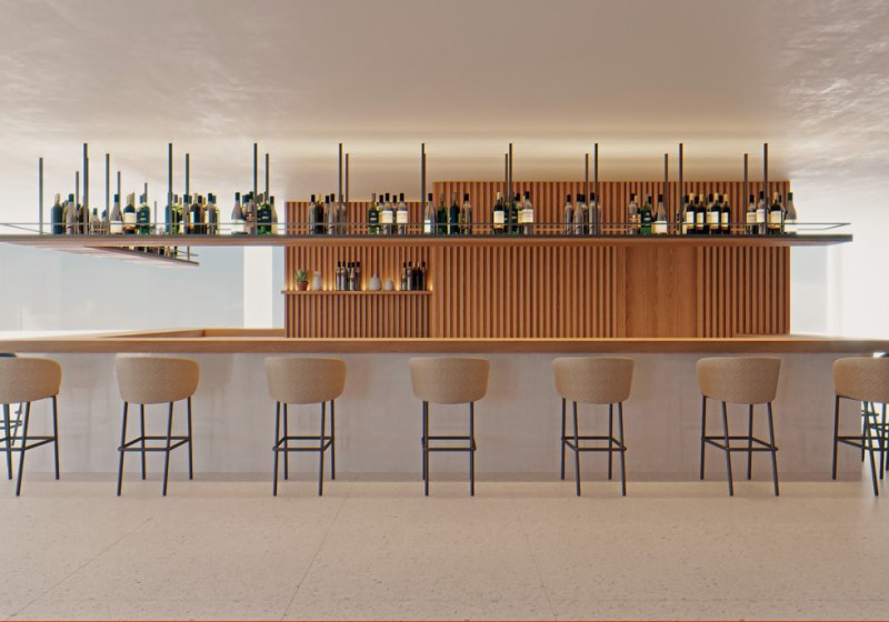 Kulinarik & Restaurants