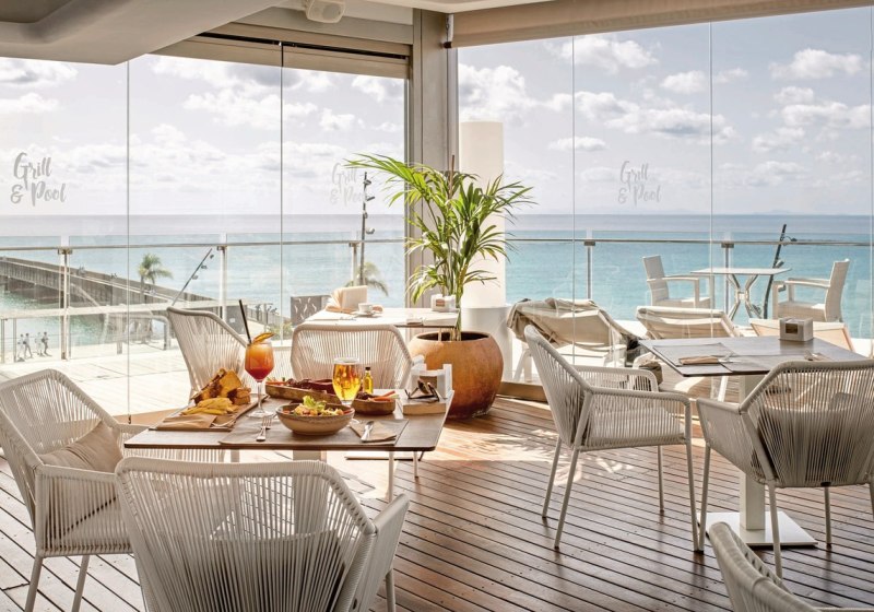 Kulinarik & Restaurants