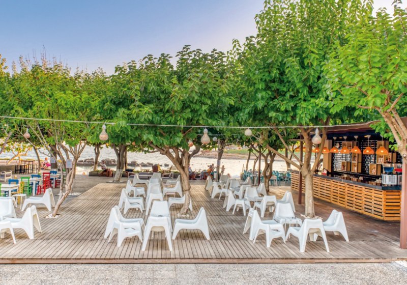 Kulinarik & Restaurants