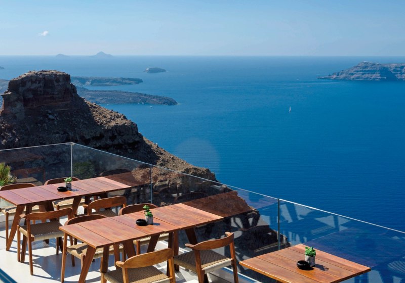 Kulinarik & Restaurants