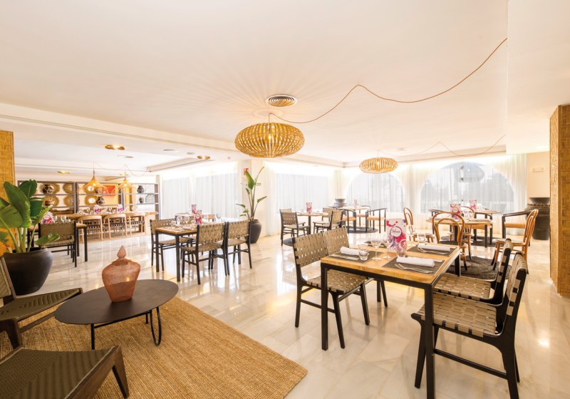 Kulinarik & Restaurants