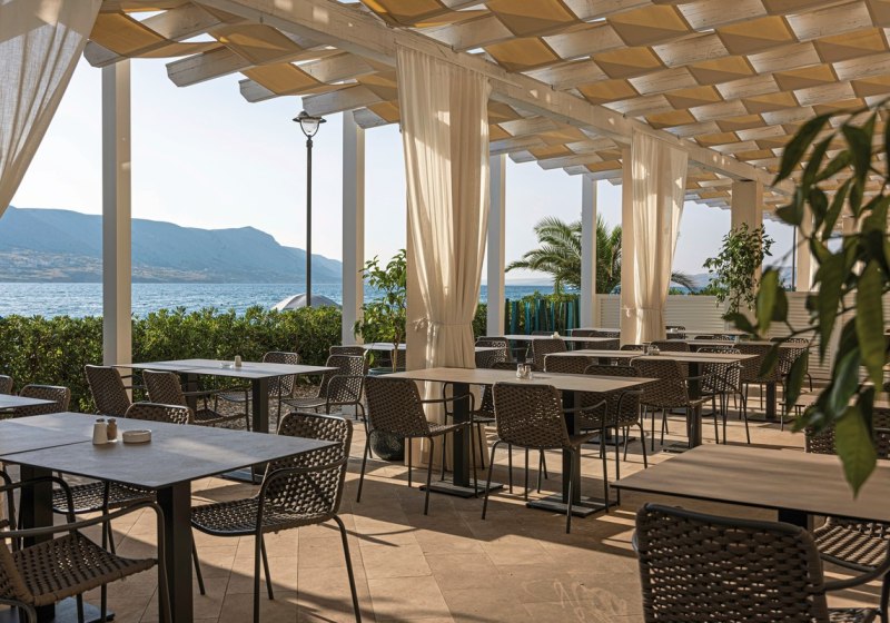 Kulinarik & Restaurants