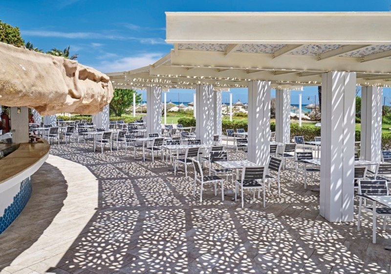 Kulinarik & Restaurants