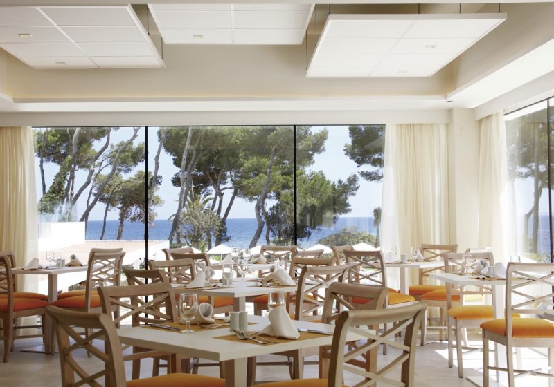 Kulinarik & Restaurants