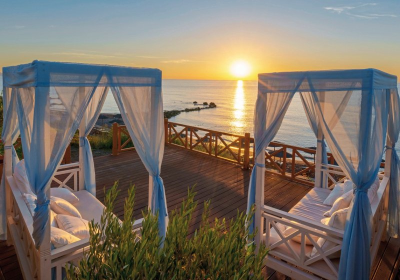 Kulinarik & Restaurants