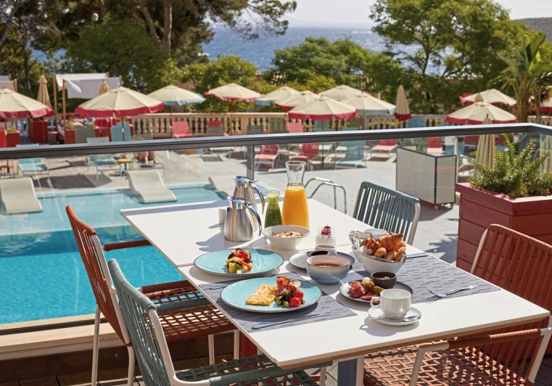 Kulinarik & Restaurants