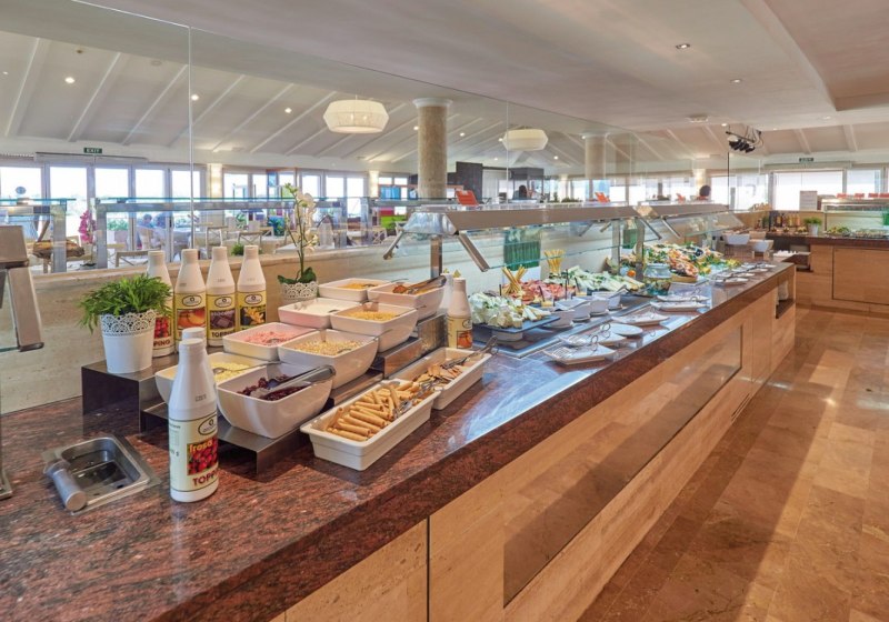 Kulinarik & Restaurants