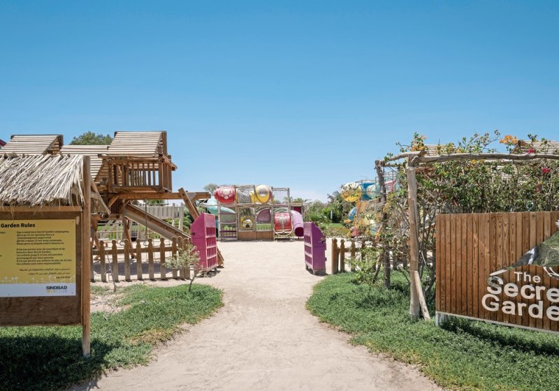 Unterhaltung Familie