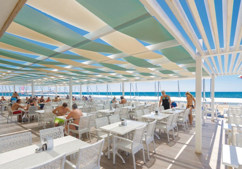 Kulinarik & Restaurants