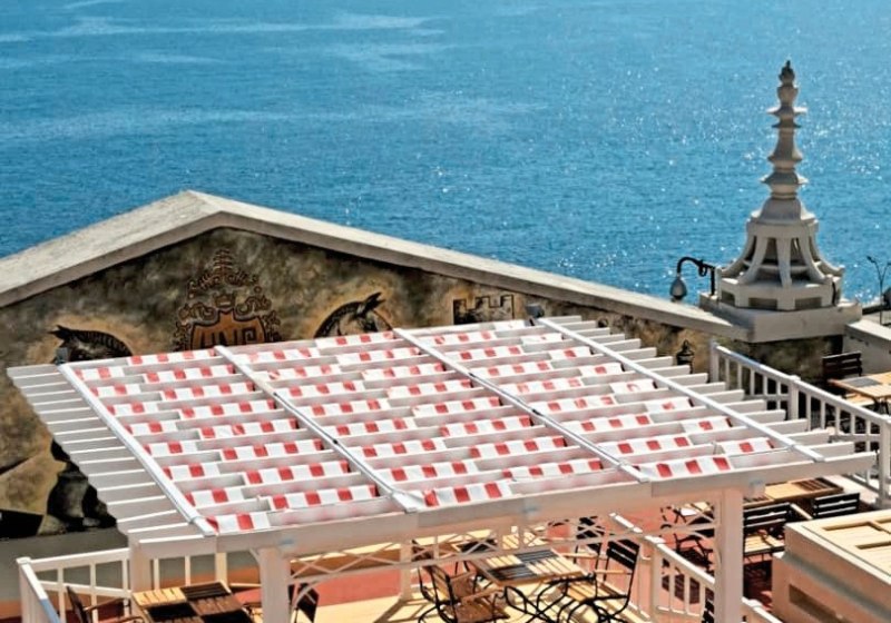 Kulinarik & Restaurants