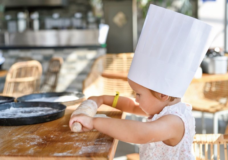 Kulinarik & Restaurants