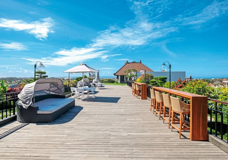 Unterhaltung & Entertainment