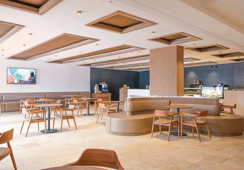 Kulinarik & Restaurants