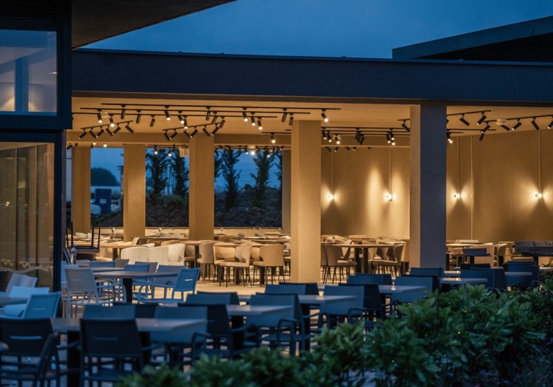 Kulinarik & Restaurants